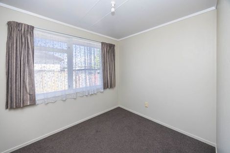 Photo of property in 40 Baker Street, Huntly, 3700