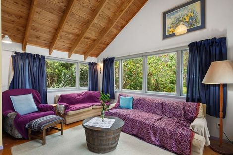 Photo of property in 26 Pohutukawa Drive, Athenree, Waihi Beach, 3177