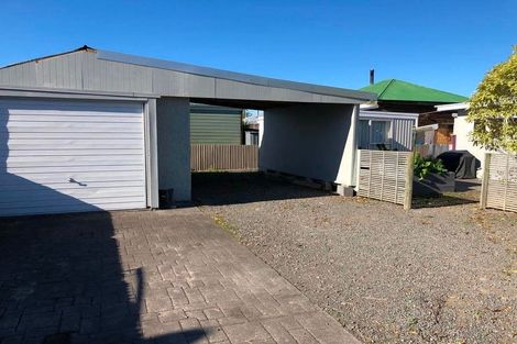 Photo of property in 206 Riverslea Road South, Akina, Hastings, 4122