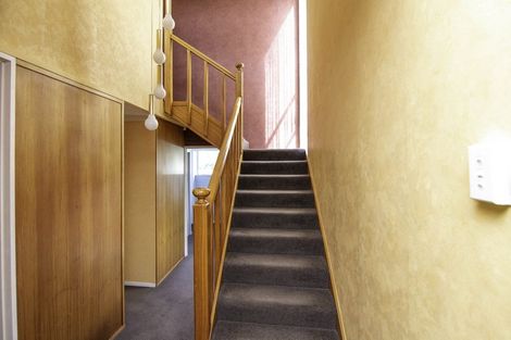 Photo of property in 43 Dittmer Drive, Awapuni, Palmerston North, 4412