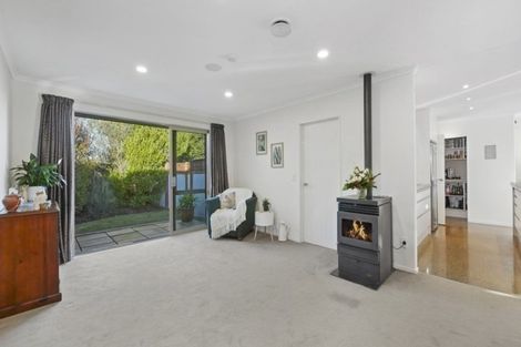 Photo of property in 5 Beaumont Drive, Rolleston, 7614