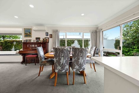 Photo of property in 592 River Road, Fairfield, Hamilton, 3214