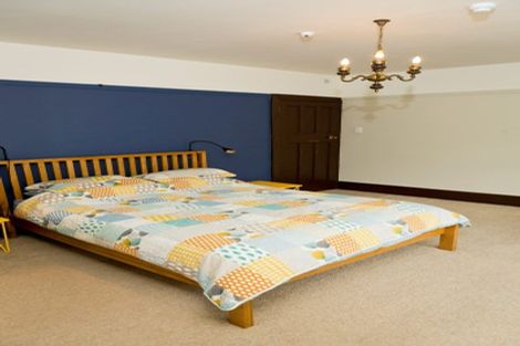 Photo of property in 29 Church Lane, Merivale, Christchurch, 8014