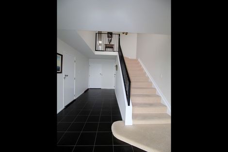 Photo of property in 467 Whangarei Heads Road, Tamaterau, Whangarei, 0174