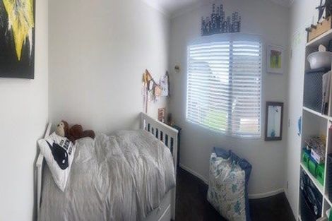 Photo of property in 1517 Kaihere Road, Kaihere, Ngatea, 3597