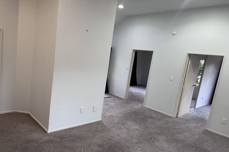 Photo of property in 19a Munro Place, Flagstaff, Hamilton, 3210