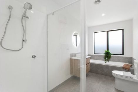 Photo of property in 6 Earl Way, Amberley, 7410