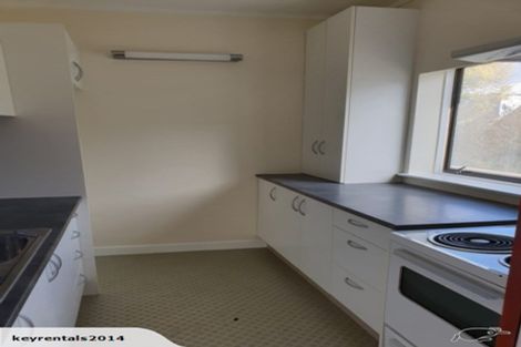 Photo of property in Hobson Court Flats, 11/70 Hobson Street, Thorndon, Wellington, 6011