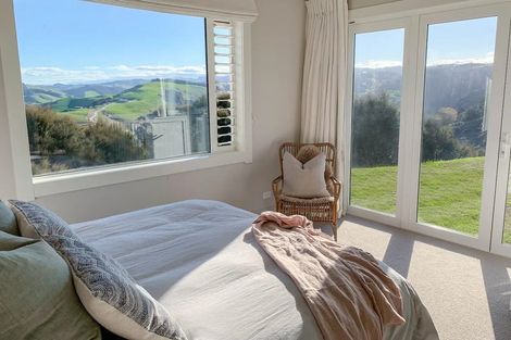 Photo of property in 14 Heipipi Drive, Eskdale, Napier, 4182