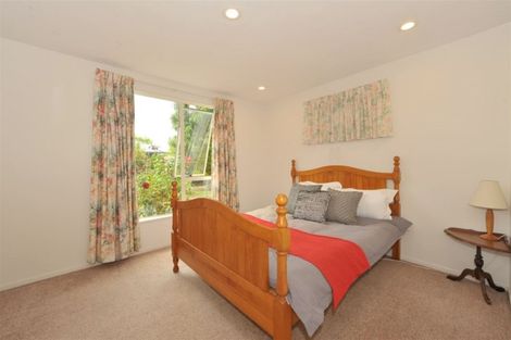 Photo of property in 10 Vanderbilt Place, Halswell, Christchurch, 8025