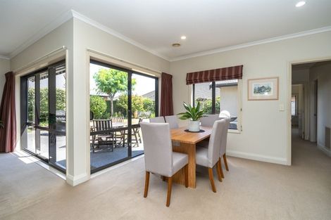 Photo of property in 23 Palliser Drive, Huntington, Hamilton, 3210