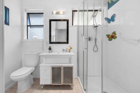 Photo of property in 96 Beachlands Road, Beachlands, Auckland, 2018