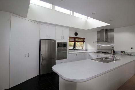 Photo of property in 467 Whangarei Heads Road, Tamaterau, Whangarei, 0174