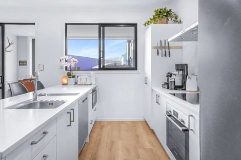 Photo of property in 7/24 Liverpool Street, Hamilton Central, Hamilton, 3204