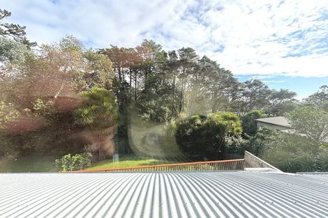 Photo of property in 203a Titirangi Road, Titirangi, Auckland, 0604