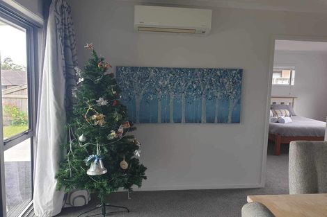 Photo of property in 32 Excelsa Place, Papamoa Beach, Papamoa, 3118