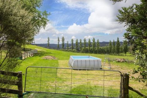 Photo of property in 576 Old Kaipara Road, Kaipara Flats, Warkworth, 0981