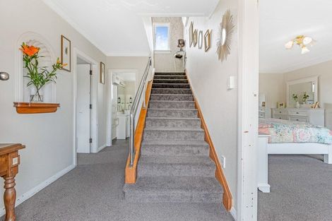 Photo of property in 44 Martin Road, Fairfield, Dunedin, 9018