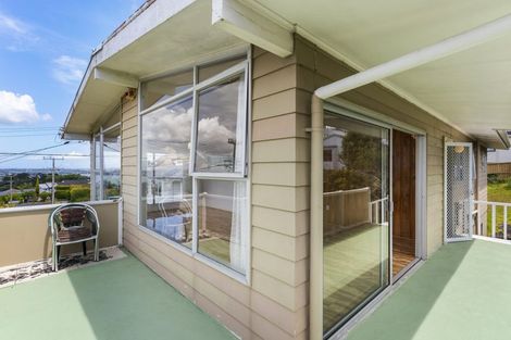 Photo of property in 3 Huka Road, Birkenhead, Auckland, 0626