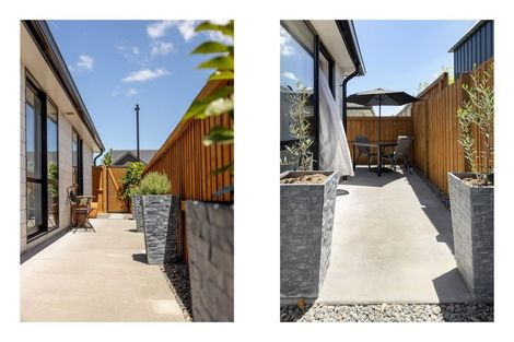 Photo of property in 68 Bert Wall Drive, Omokoroa, 3114