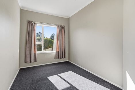 Photo of property in 766 Gore Mataura Highway, Mataura, Gore, 9772