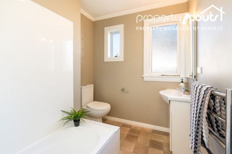 Photo of property in 77 Oakwood Avenue, Maryhill, Dunedin, 9011