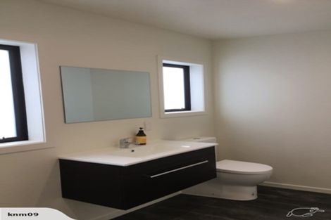 Photo of property in 30 Witham Street, Island Bay, Wellington, 6023