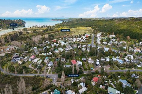 Photo of property in 35 Duck Creek Road, Stillwater, Silverdale, 0993