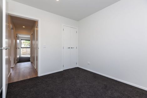 Photo of property in 28a Sussex Street, Levin, 5510