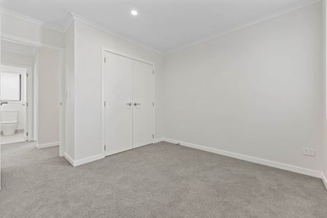 Photo of property in 135 Reservoir Street, Putaruru, 3411