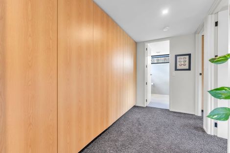 Photo of property in 53a Edward Avenue, Edgeware, Christchurch, 8013