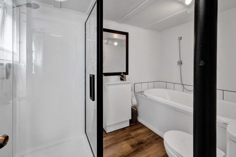 Photo of property in 23 Hira Street, Ohawe, Hawera, 4671