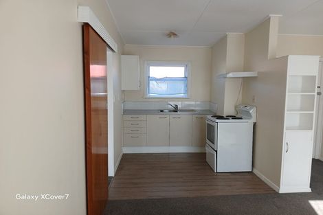 Photo of property in 2/62 Cuba Street, Petone, Lower Hutt, 5012