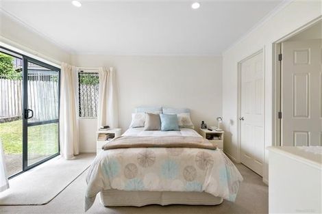 Photo of property in 155c West Tamaki Road, Glen Innes, Auckland, 1072