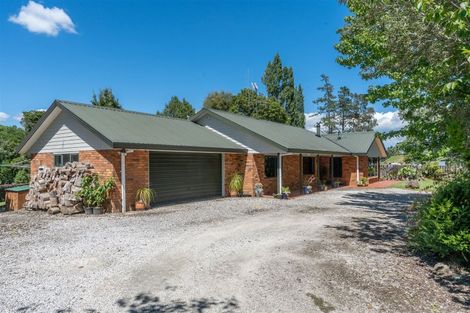 Photo of property in 789 Grove Road, Karamu, Hamilton, 3285