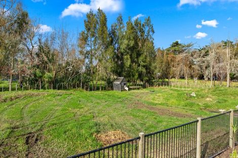Photo of property in 2326 State Highway 16, Helensville, 0875