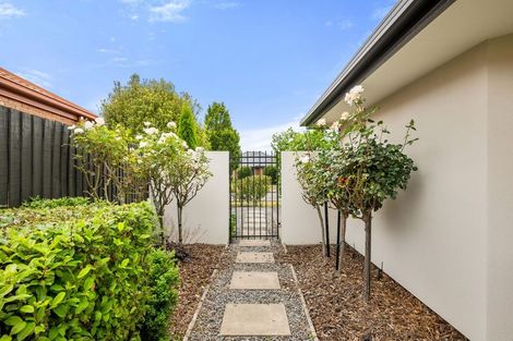 Photo of property in 16 Becmead Drive, Harewood, Christchurch, 8051