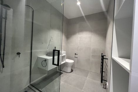 Photo of property in 1/62 Cambridge Terrace, Papatoetoe, Auckland, 2025