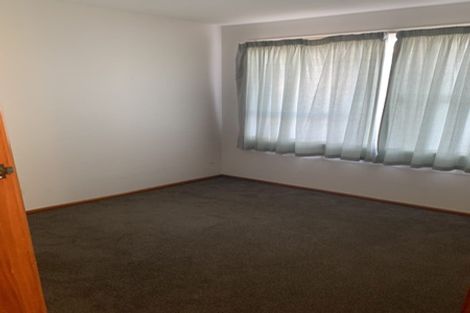 Photo of property in 11 Dellow Place, Spreydon, Christchurch, 8024