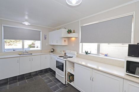 Photo of property in 3/12 York Street, Strathern, Invercargill, 9812