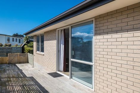 Photo of property in 15 Westgate, Corstorphine, Dunedin, 9012