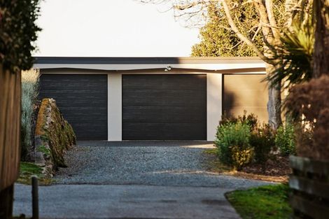 Photo of property in 275b Minden Road, Minden, Tauranga, 3176