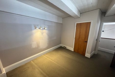 Photo of property in Dominion Apartments, 10/80 Victoria Street, Wellington Central, Wellington, 6011