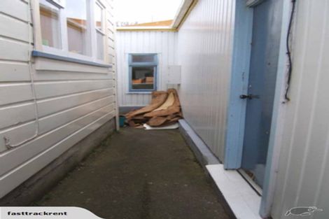 Photo of property in 19 Yale Road, Mount Cook, Wellington, 6021