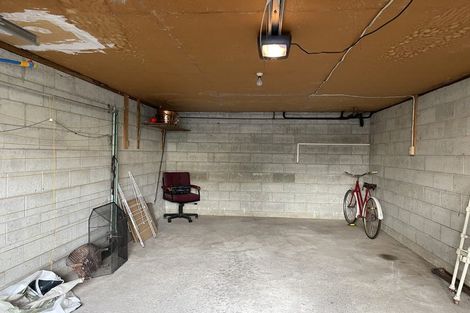 Photo of property in 325 Kelvin Street, Gladstone, Invercargill, 9810