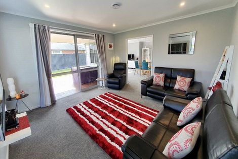 Photo of property in 152 Coulson Road, Paroa, Greymouth, 7805