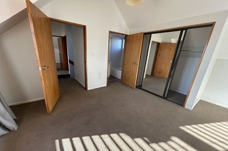 Photo of property in 7/37 Cornwall Street, St Albans, Christchurch, 8014