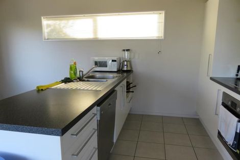 Photo of property in 11d Hindipur Terrace, Broadmeadows, Wellington, 6035