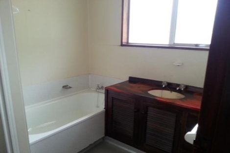 Photo of property in 50a Sinclair Street, New Brighton, Christchurch, 8083