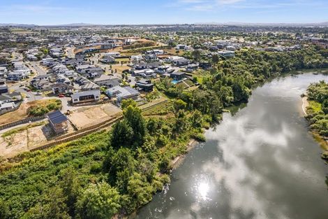 Photo of property in 13 Paritai Place, Flagstaff, Hamilton, 3210